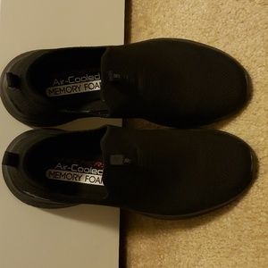 Sketchers Ultra Flex 3.0